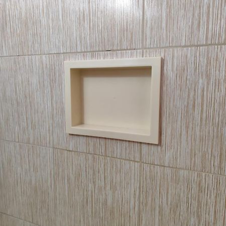 Quarto Privado-Suite Aconchego-Miguel Pereira / Rj Εξωτερικό φωτογραφία
